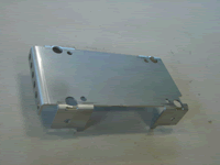 製品10