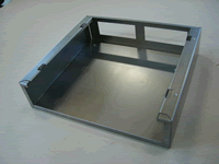 製品11