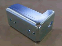 製品14