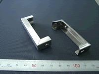製品15