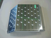 製品16