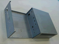 製品18