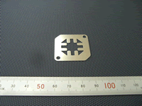 製品19