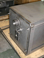 製品24