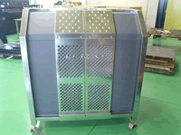 製品25
