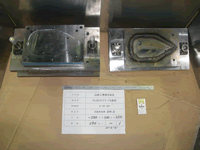 製品03