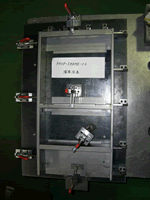 製品30